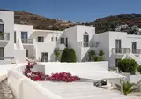 Mr & Mrs White Tinos foto 3