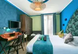 Villa Bougainville by Happy Culture foto 15
