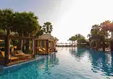 InterContinental Hua Hin Resort foto 2