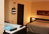 Residenza il Barone foto 6