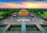 Rondreis Onvergetelijk Vietnam foto 16
