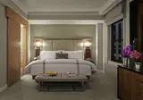 Hilton Club The Quin New York foto 14