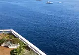 Fairmont Monte Carlo foto 7