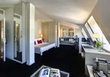Hotel Miro foto 22