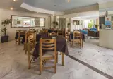 Laganas Holidays Hotel foto 24
