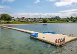 Camping Bojden Strand foto 21