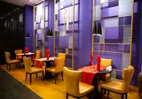 IC Hotels Green Palace foto 22