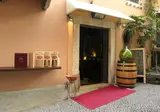 Albergo Trattoria Alessi foto 10