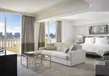 Acqualina Resort & Residences on the Beach foto 15