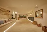 Cala San Miguel Ibiza Resort, Curio Collection by Hilton foto 19