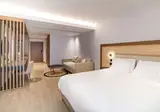 Akasha Beach Hotel & Spa foto 16