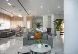 Papouis Protaras Hotel foto 16