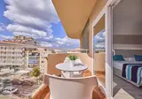 Welikehotel Fenix foto 10