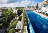 Senses Quinta Avenida Hotel by Artisan foto 5