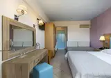 Kalimera Mare foto 15