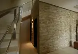 Rysara Hotel foto 14