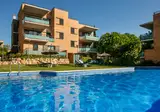 Residence Salou foto 1
