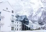 Vlieg-rondreis Winterbelevenis Noorwegen per trein foto 3