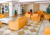 Mersoy Exclusive Hotel foto 19