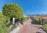 Ona Sueño Azul foto 26