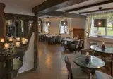 Hotel Gut Funkenhof foto 15