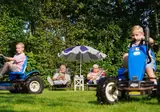 Landgoed Ruwinkel foto 33
