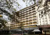Titania Hotel Athens foto 1