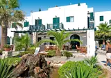 Kalypso Hotel foto 8