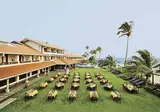 Coral Sands Hotel foto 18
