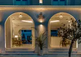 Royal Nidri Suites (Logies/ontbijt) foto 5