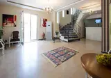 Enda Boutique Hotel foto 17