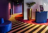 Hotel VIC Leiden foto 4