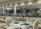Elite World Istanbul Taksim foto 13