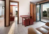 Hotel Lesse foto 11