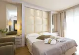 TH Tirrenia Green Park Resort foto 7