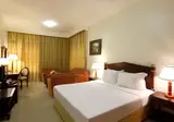Ezdan Hotel West Bay Doha foto 21