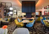 Mercure Hotel Bochum City foto 16