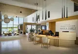 Valamar Collection Marea Suites foto 14