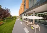 Mod 05 Living Hotel foto 10