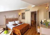 Adalya Resort & Spa - Adults Only foto 30