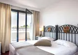 Avignon Grand Hotel foto 21