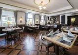 Hotel Haus Duden foto 2