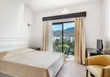 The Ship Inn Hotel & Villas foto 3