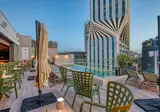 Vita Hotel foto 9