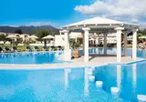 Le Spiagge Di San Pietro Resort foto 18