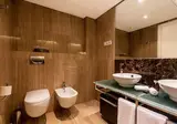 As Cascatas Golf Resort & Spa foto 19