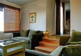 Paradise Island Villas foto 5