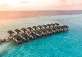 Summer Island Maldives foto 13