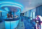 16 dg cruise &Noord Europa HANSEATIC nature foto 4