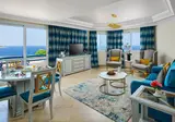 Dreams Beach Resort foto 20